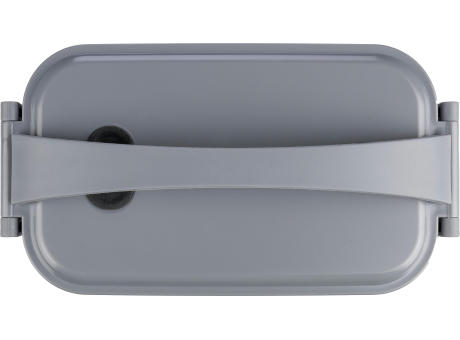 PP Brotdose Selwyn Werbeartikel