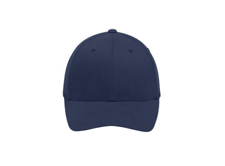 blau (navy)