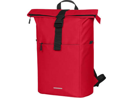 Product image Rucksack BASIC bedrucken