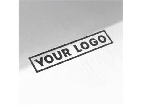 RICHARTZ® PICCOLO cut on wood Werbeartikel