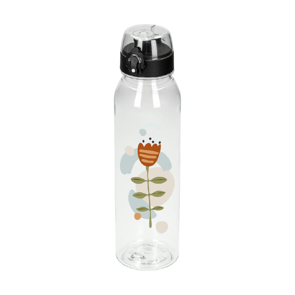 Product image Trinkflasche Active "Oasis" 650 ml Werbeartikel