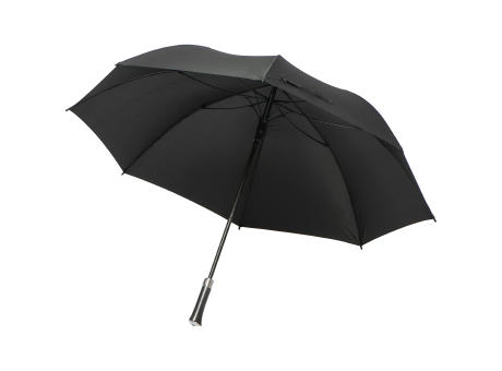 Product image Hochwertiger Regenschirm Werbeartikel