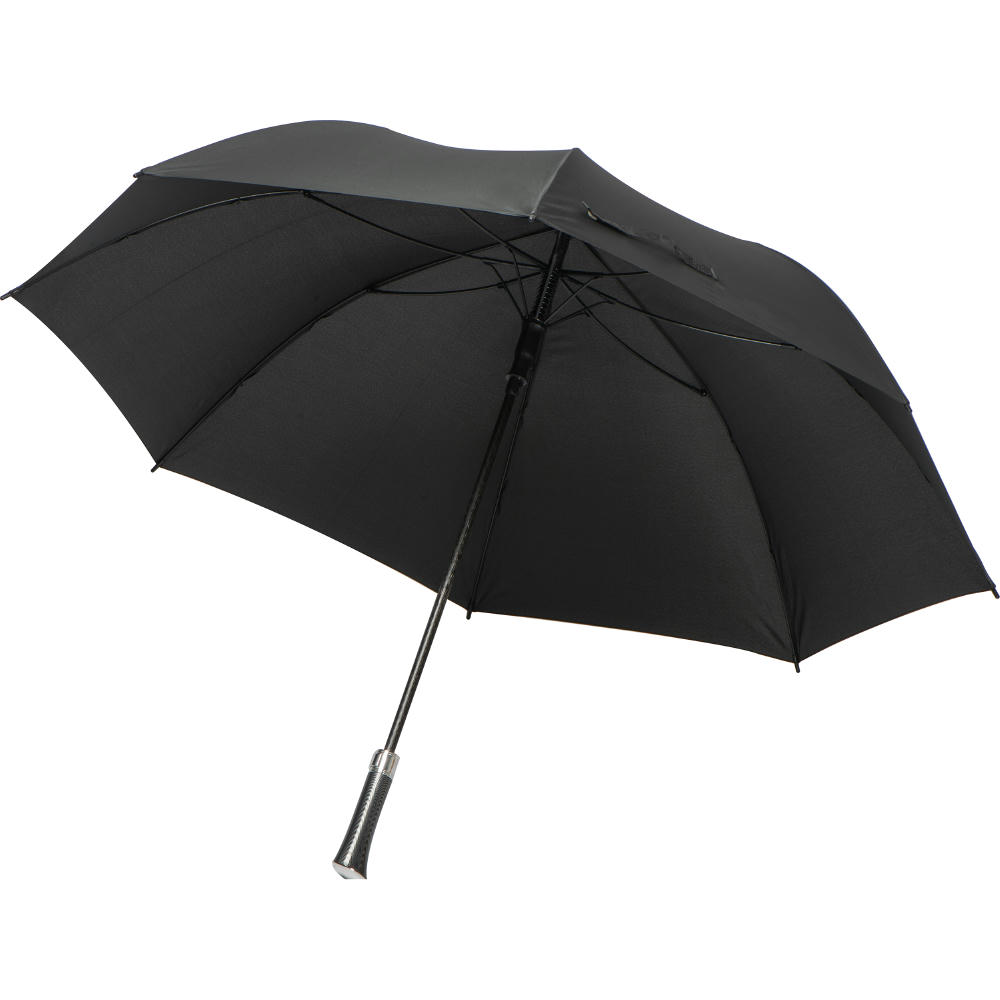 Product image Hochwertiger Regenschirm Werbeartikel
