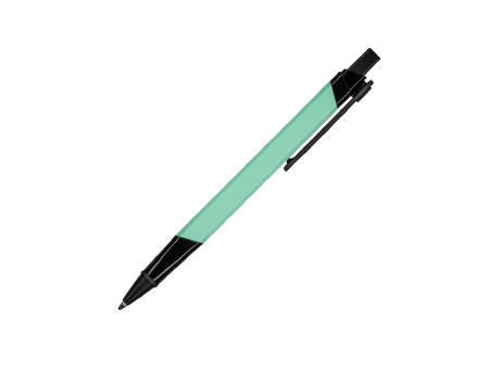 Kugelschreiber CLIC CLAC-LOGRONO Werbeartikel