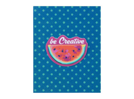 individueller Webcamblocker ShapeCam Werbeartikel