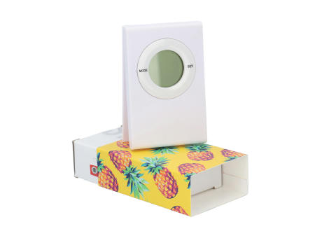 Individueller Pappschuber  CreaSleeve 200 bedrucken