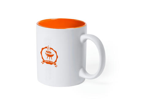 Product image Tasse Kulmer bedrucken