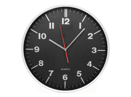 Wanduhr HEMERA Werbeartikel