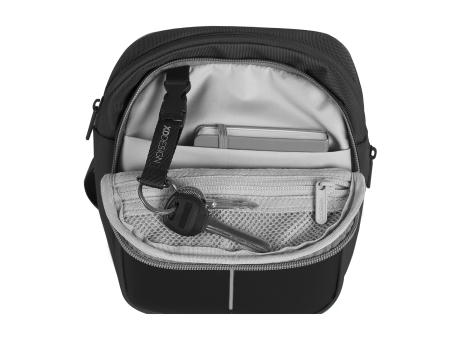 Boxy Sling bedrucken