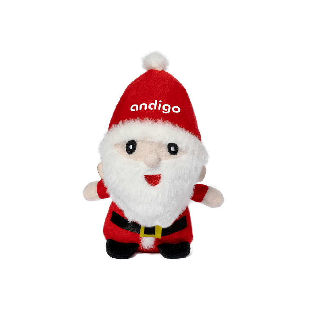 Product image Plüschtier Nando Werbeartikel