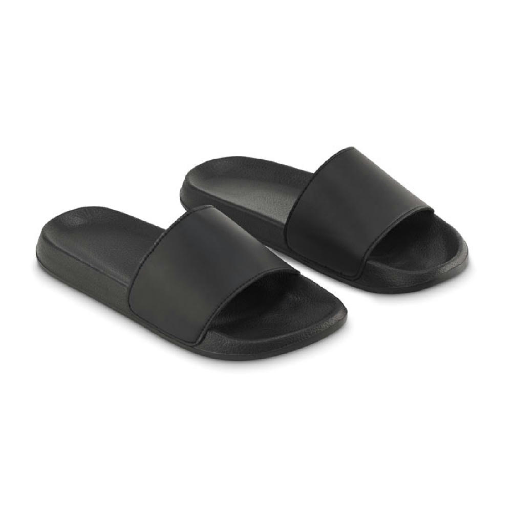 Product image Badeschlappen Größe 36/37 Werbeartikel