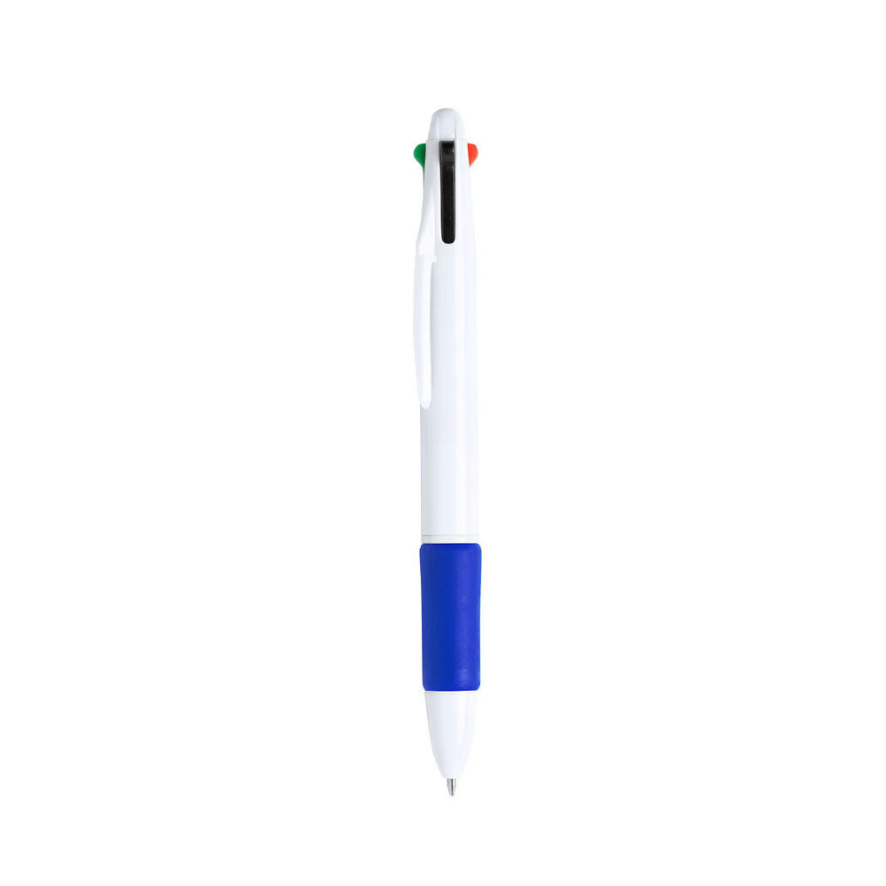 Product image Kugelschreiber Clessin Werbeartikel