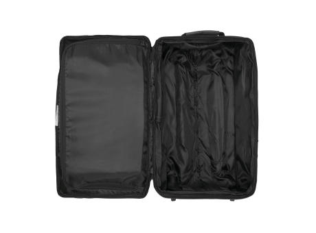 VISBY - Trolley-Reisetasche Werbeartikel