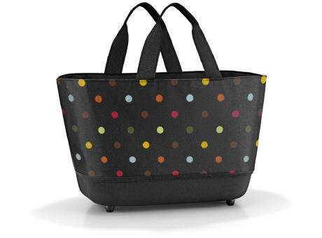 dots