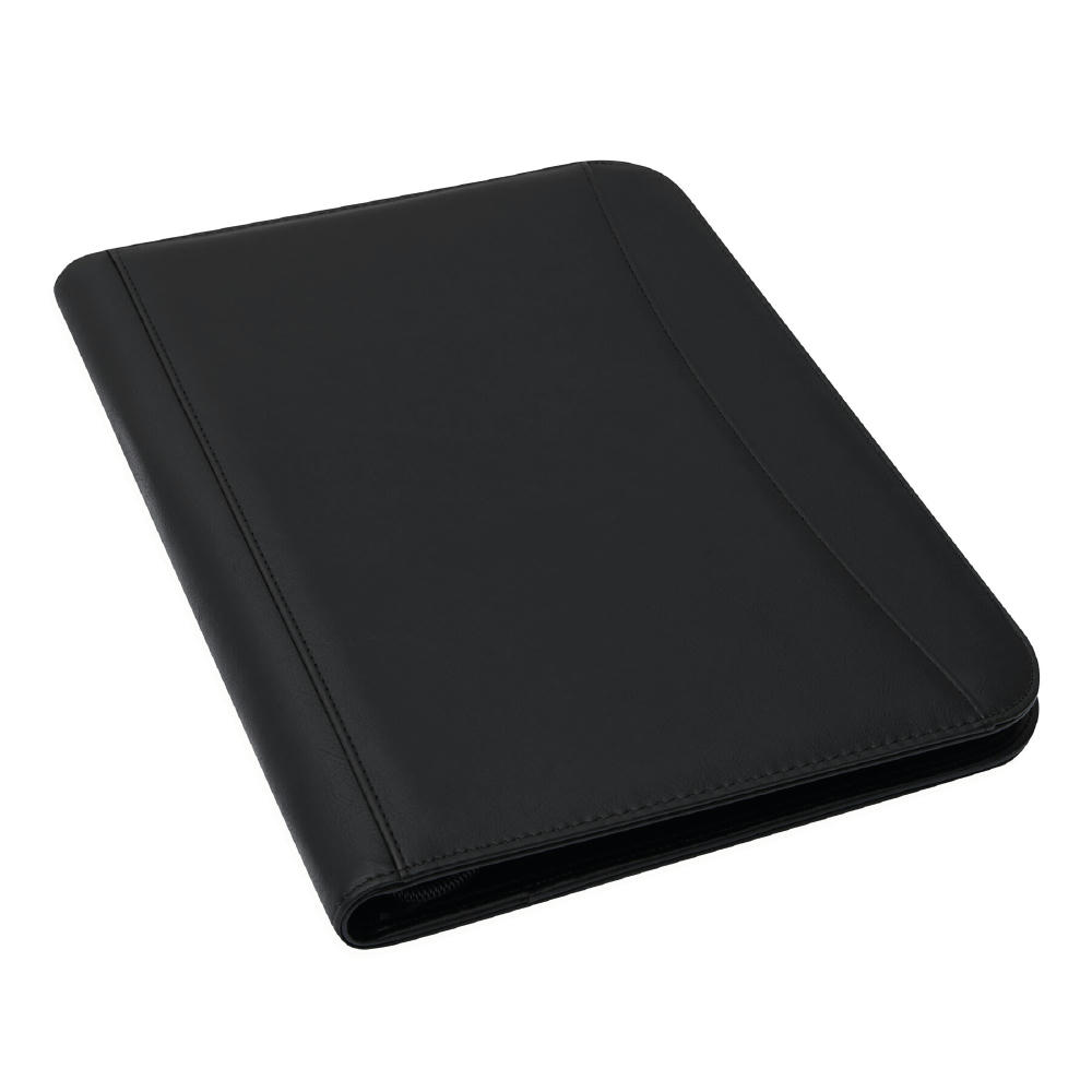 GENTLE A4 - Portfolio Werbeartikel