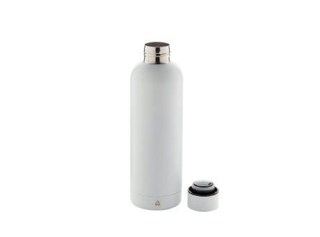 Isolierflasche Pumori Werbeartikel