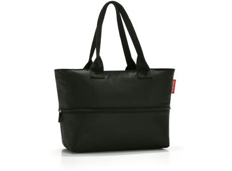 e1 black