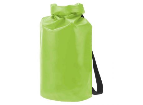 Product image Drybag SPLASH bedrucken
