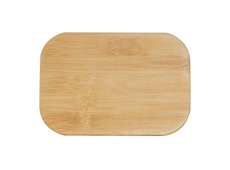 ROSILI M - Lunchbox, Füllmenge ca. 350 ml Werbeartikel