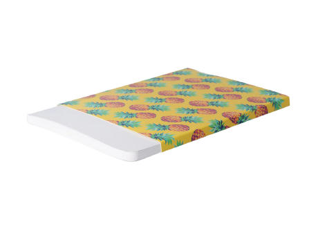 Individueller Pappschuber  CreaSleeve 122 bedrucken