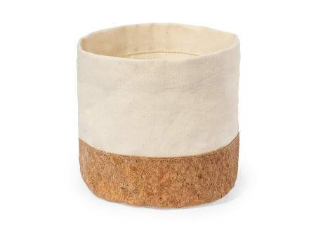 Product image Brotkorb Zolar Werbeartikel