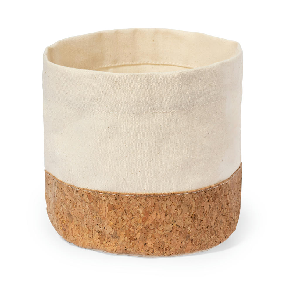 Product image Brotkorb Zolar Werbeartikel