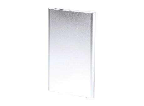 Product image Powerbank Holor bedrucken