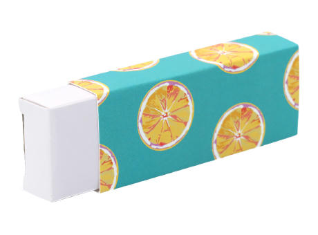 Individueller Pappschuber  CreaSleeve 220 bedrucken