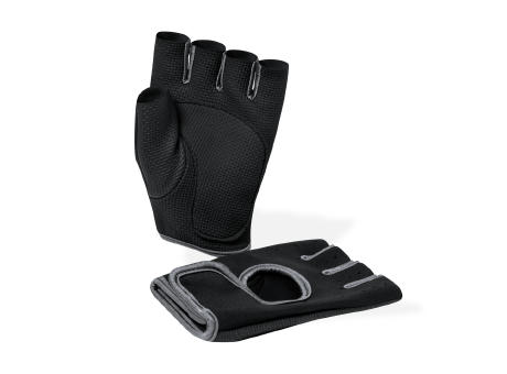 Sport Handschuhe Scot Werbeartikel