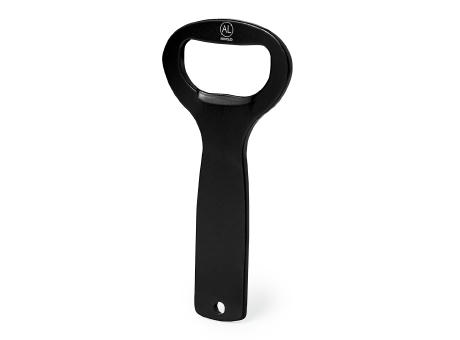 Product image Flaschenöffner Gambit Werbeartikel