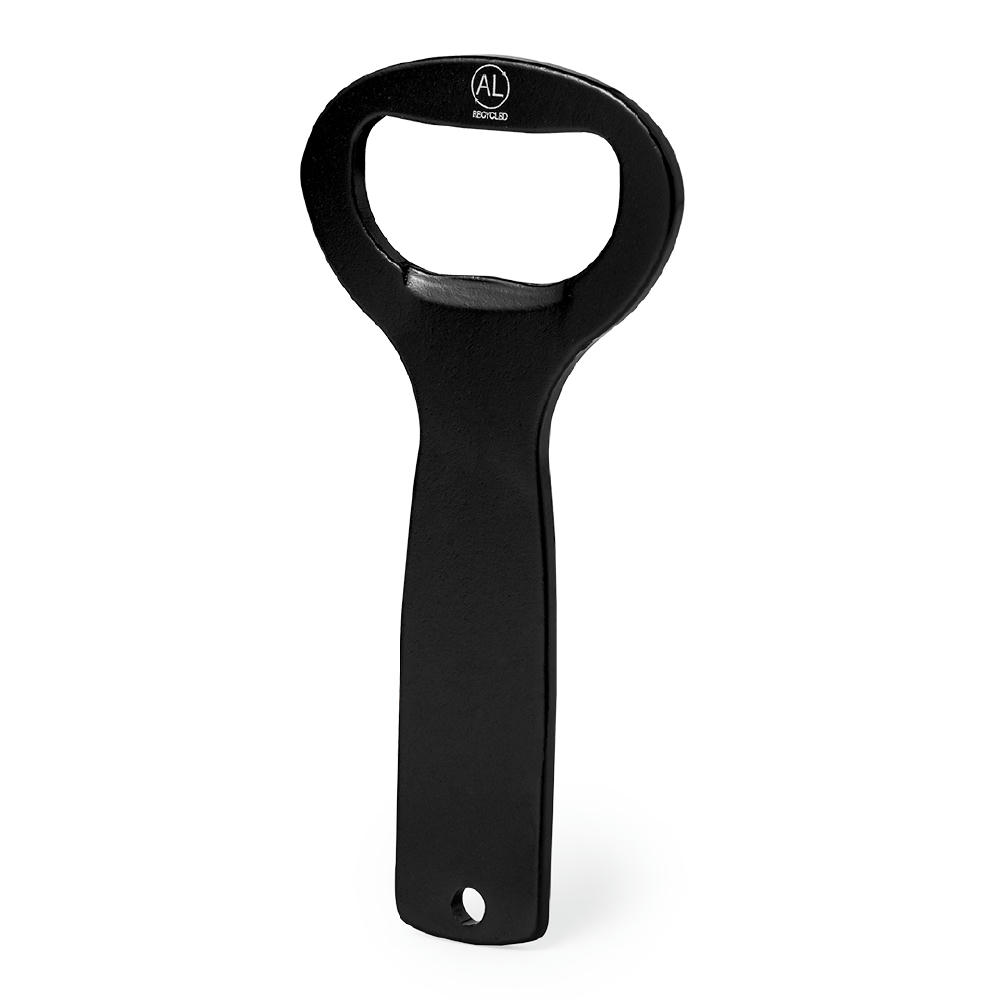 Product image Flaschenöffner Gambit Werbeartikel