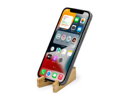 Halter Kosof Werbeartikel