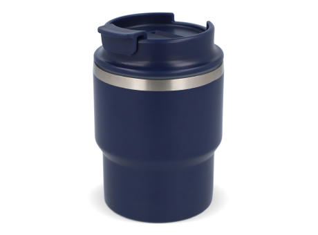 Product image InSideOut T-mug 280ml bedrucken