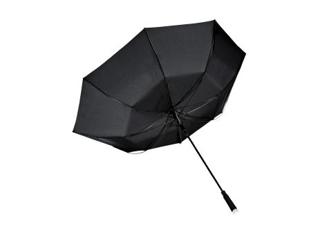 Avenue Regenschirm 27 inch Werbeartikel