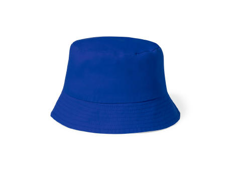 Product image Kinder Hut Timon Werbeartikel