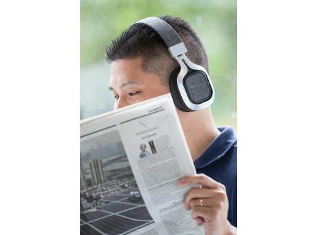 Vogue Kopfhörer Werbeartikel