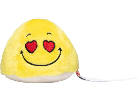 Schmoozies® 2Face CoolHearts Werbeartikel