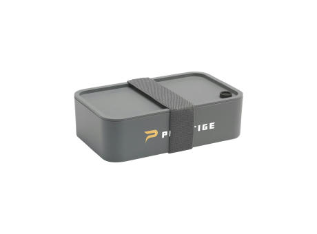 Bento PP Meal Box Lunchbox Werbeartikel