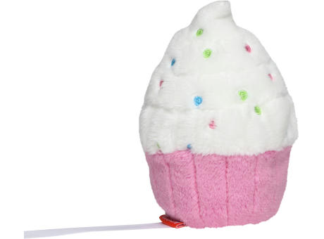 Schmoozies® Cupcake Werbeartikel