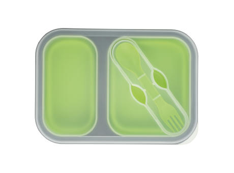 Lunch Set REFLECTS-SILLIAN Werbeartikel