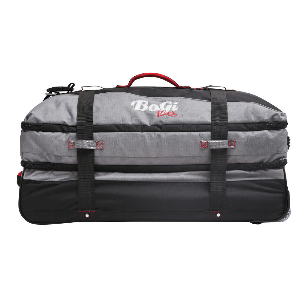 BOGI XL - Trolley-Reisetasche BoGi XL Werbeartikel