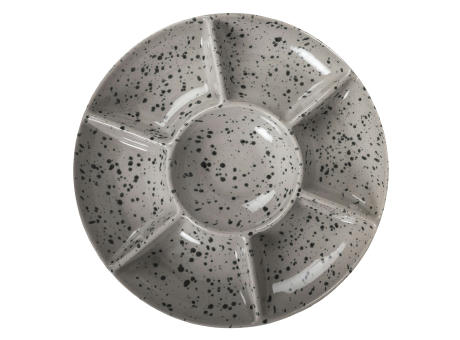 Product image Sagaform Ditte Servierplatte Werbeartikel