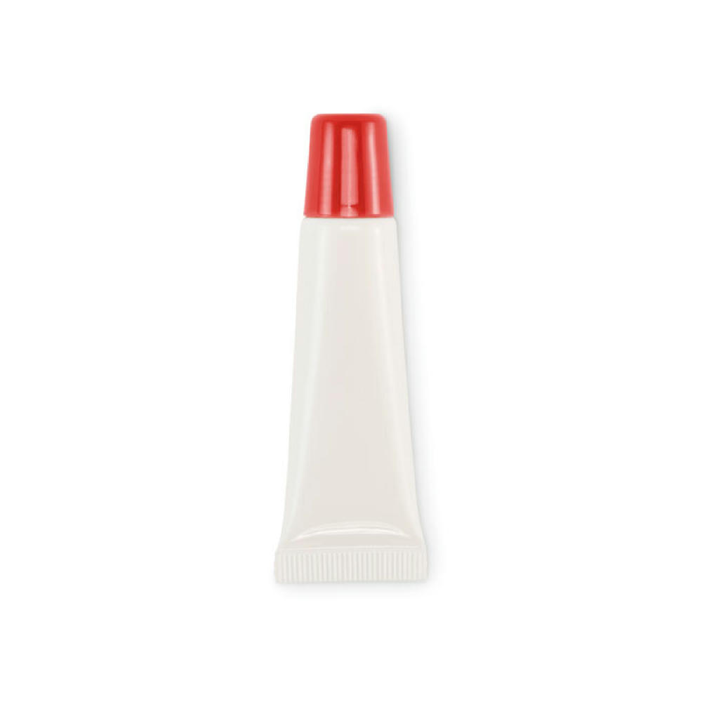 Vegane Lippencreme Werbeartikel