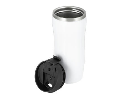 Product image Thermobecher RETUMBLER-POZNAN XL bedrucken