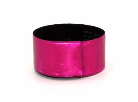 Schnappband PROMOTION 40 cm lang bedrucken