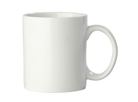 Tasse Oslo EU 300ml bedrucken