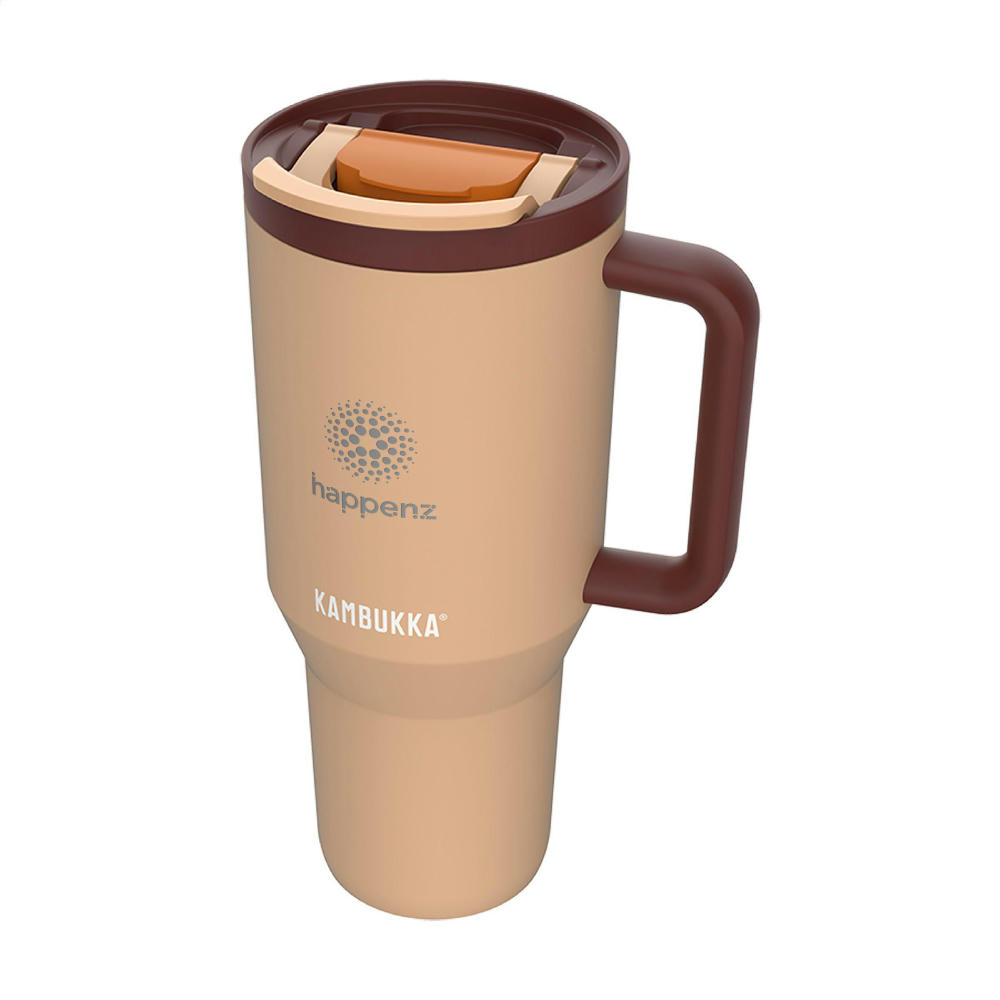 Kambukka® Rio 950 ml Werbeartikel