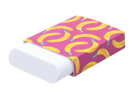 Individueller Pappschuber  CreaSleeve 219 bedrucken