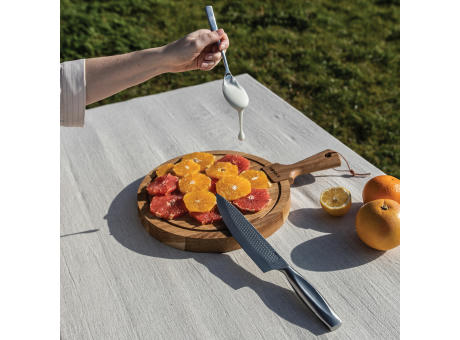 BOSKA Küchenmesser Monaco+, 3er-Set Werbeartikel