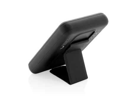 Urban Vitamin Los Altos 5000mAh Powerbank aus RCS Kunststoff bedrucken